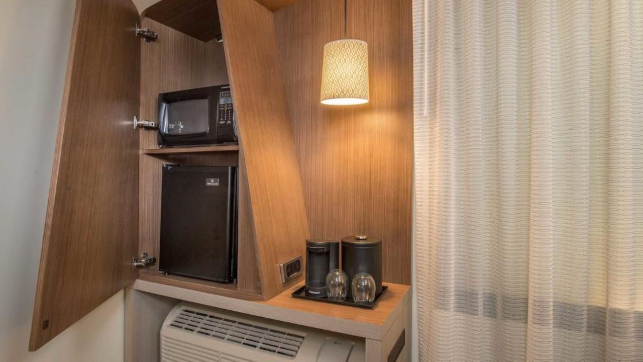 Photo of Bedroom in Wayne