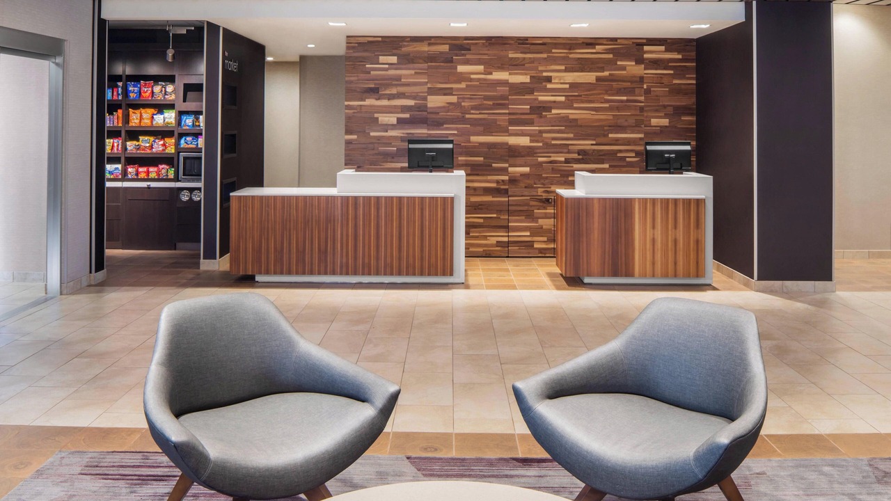 Photo of Others in Wayne