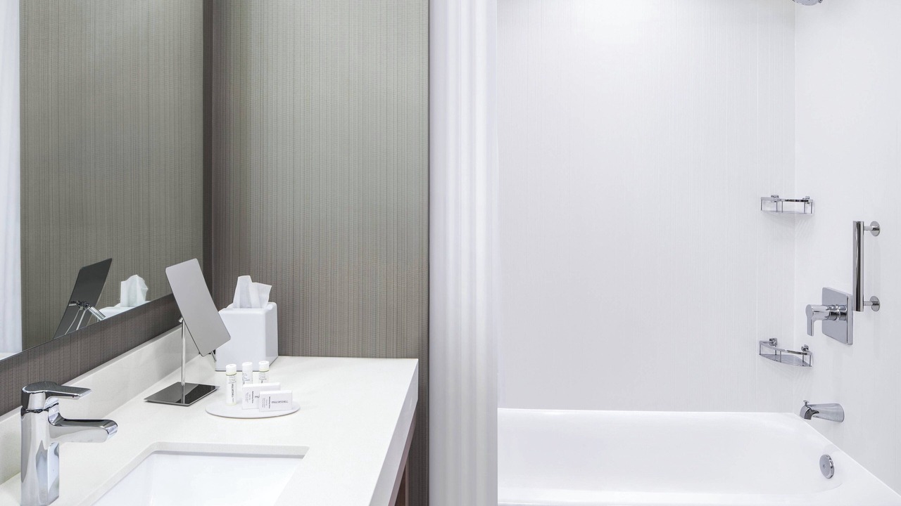 Photo of Others in Wayne