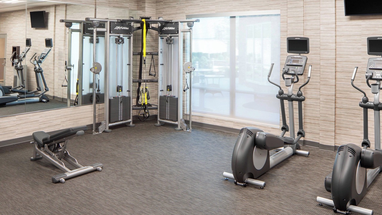 Photo of Others in Wayne