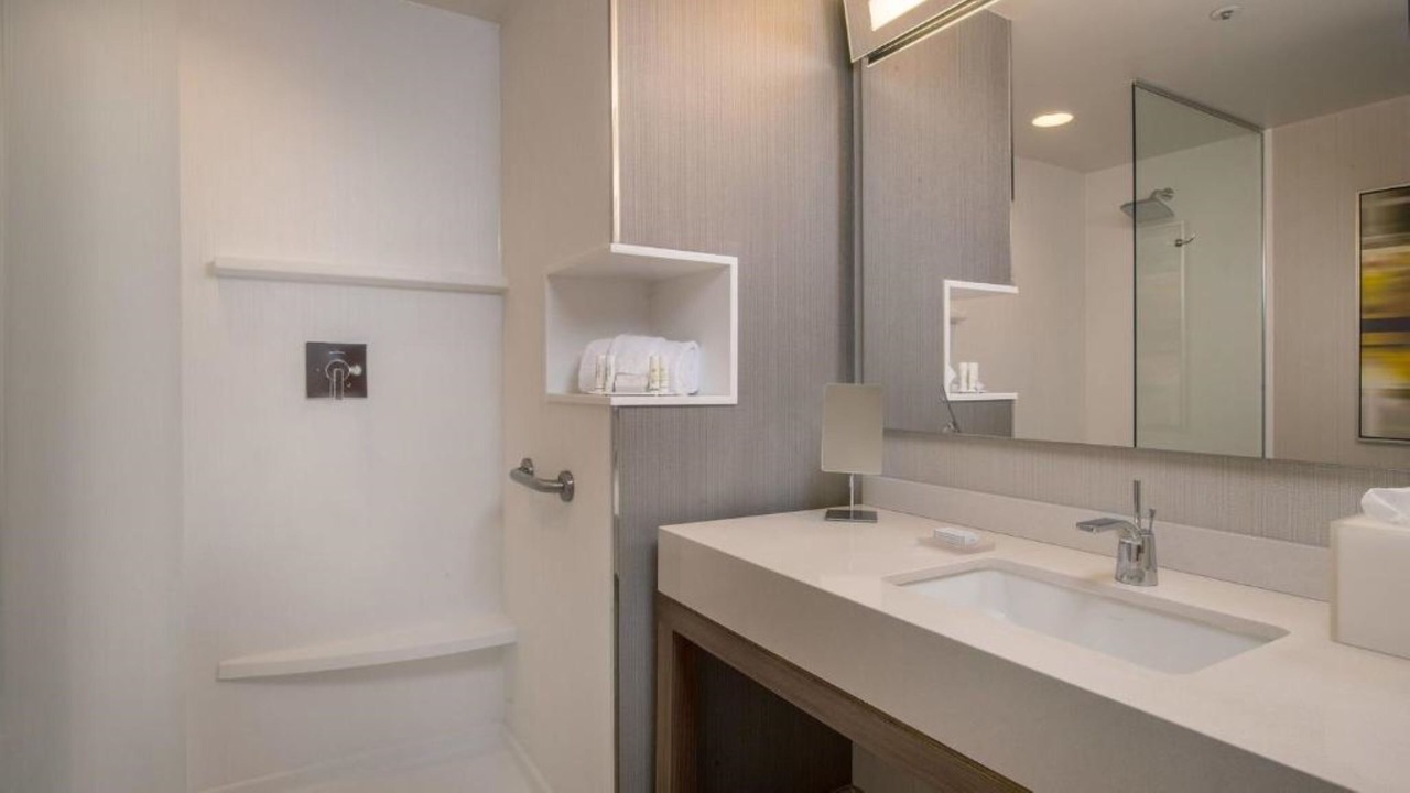 Photo of Others in Wayne