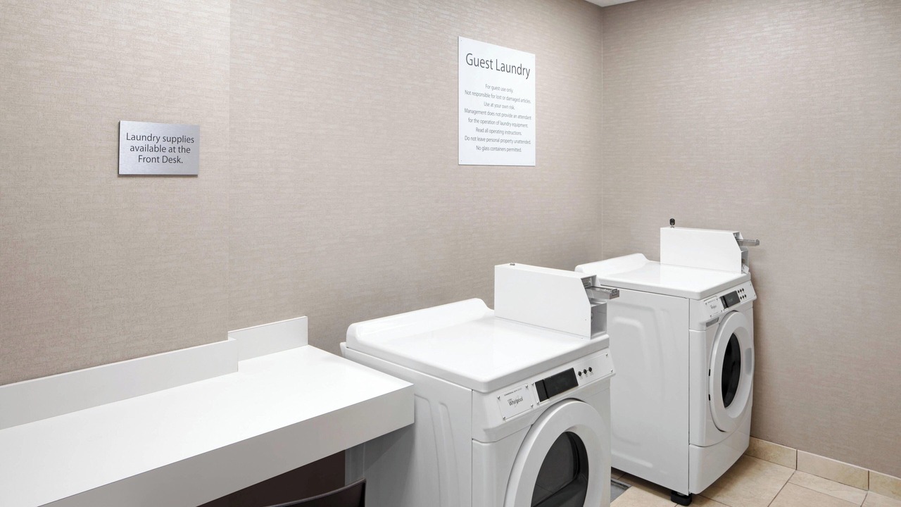 Photo of Others in Wayne