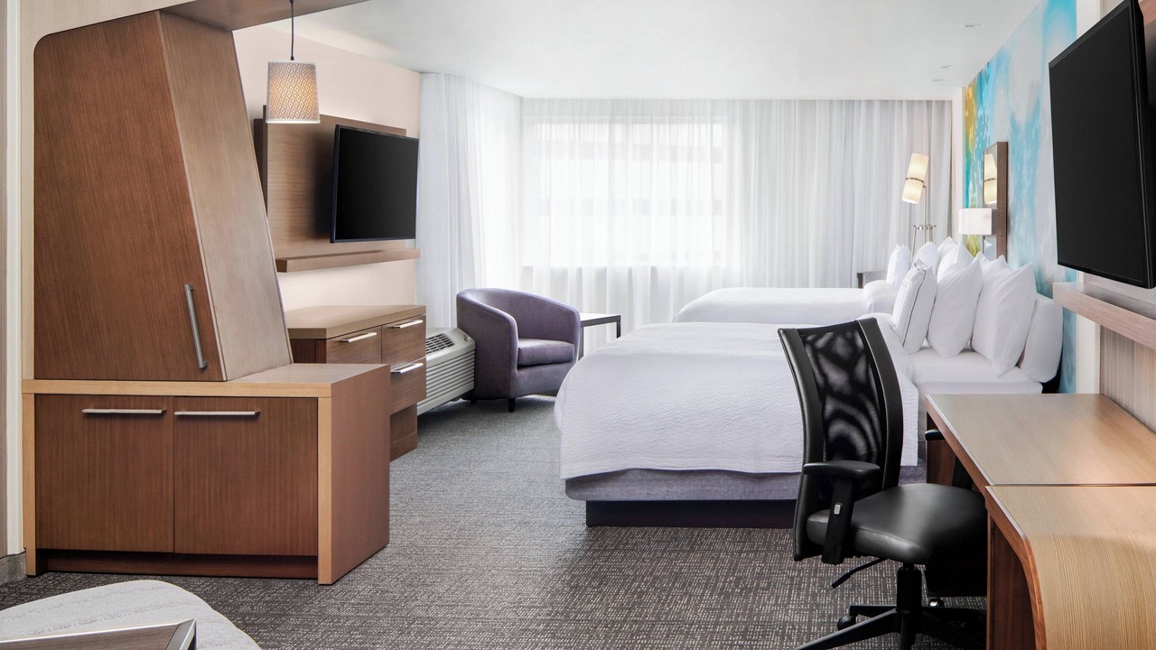 Photo of Others in Wayne