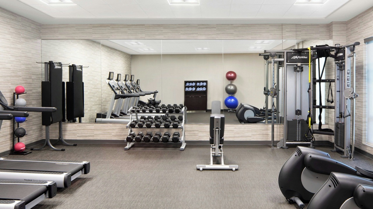 Photo of Others in Wayne