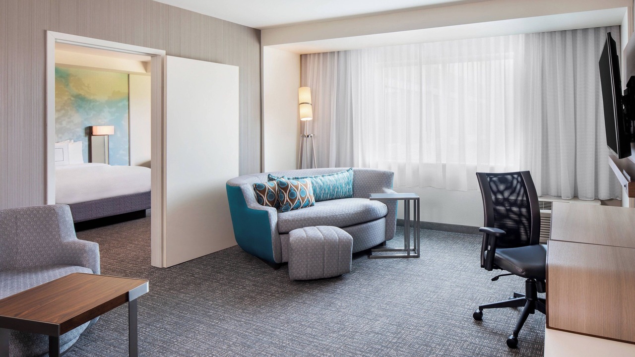 Photo of Others in Wayne