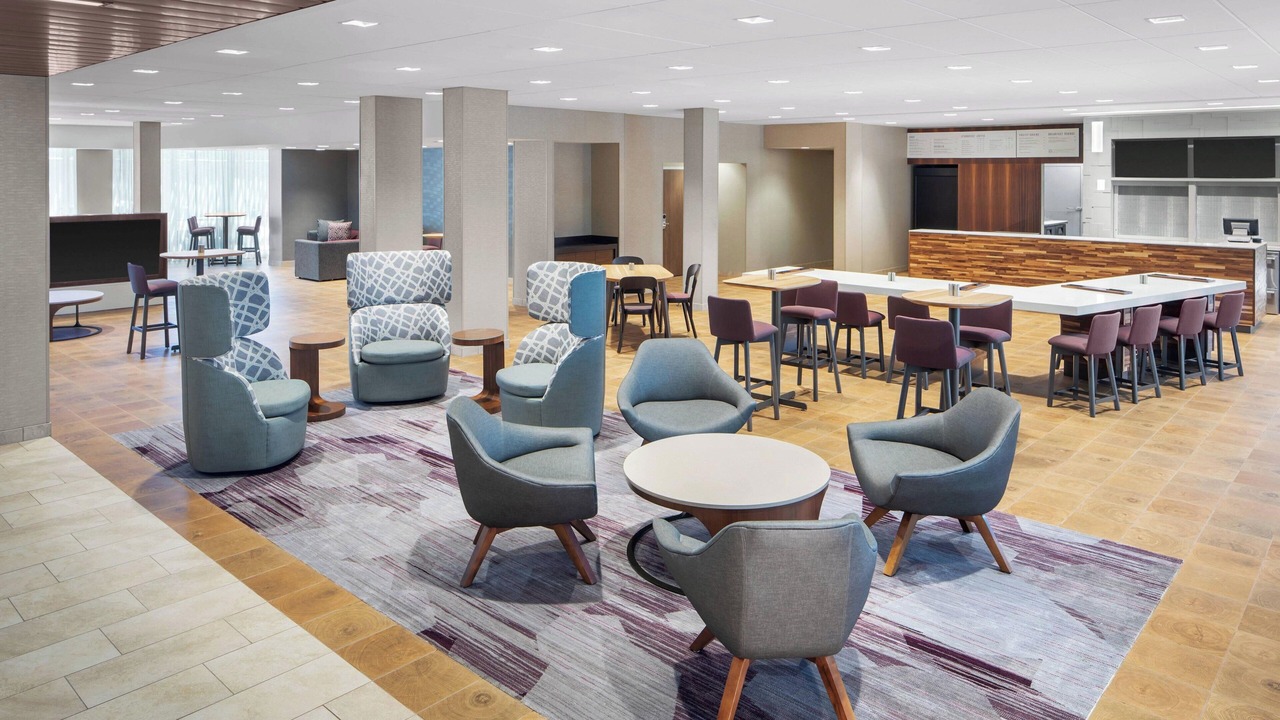 Photo of Others in Wayne