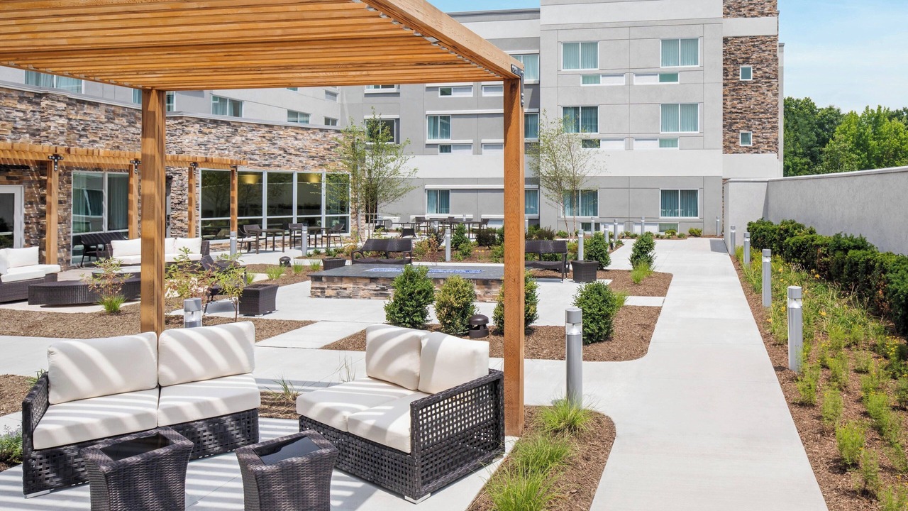 Photo of Others in Wayne