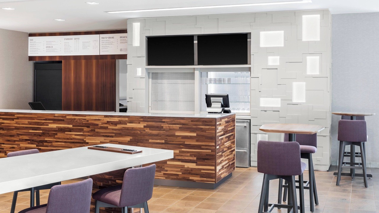 Photo of Others in Wayne