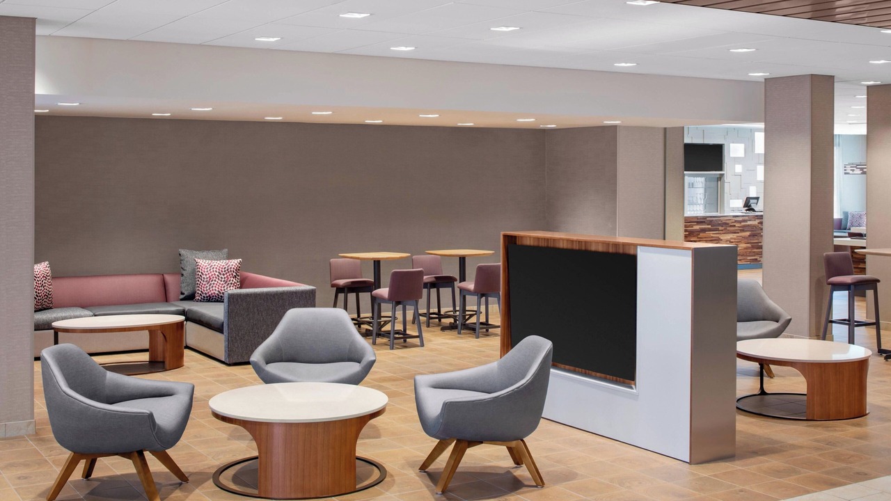 Photo of Others in Wayne