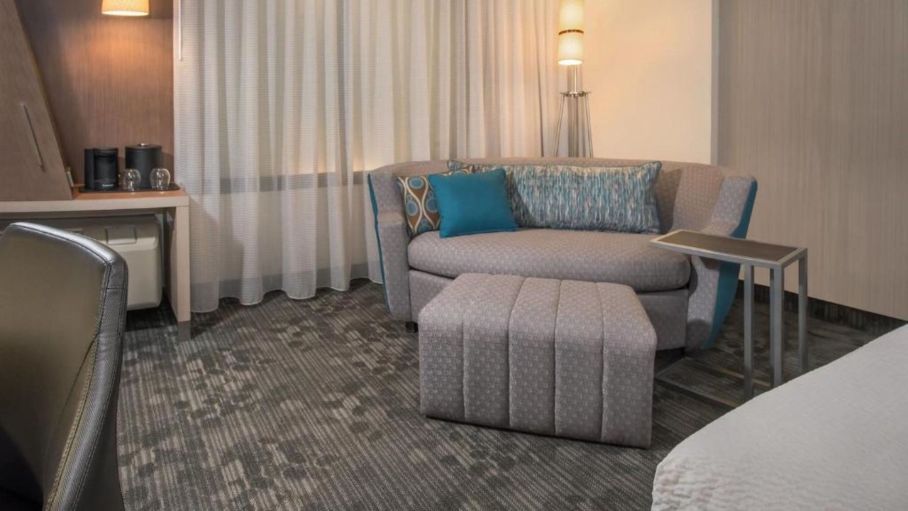 Photo of Others in Wayne