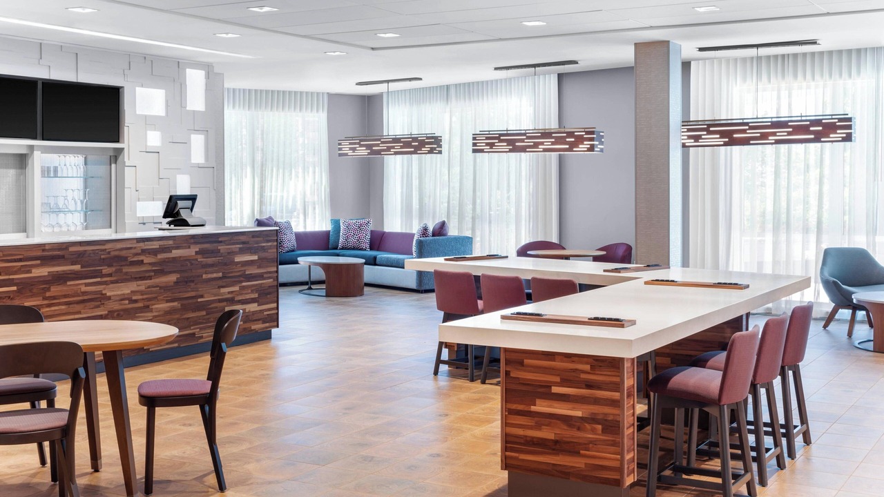 Photo of Others in Wayne