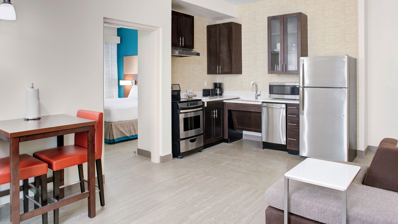 Photo of Kitchen in Fairview