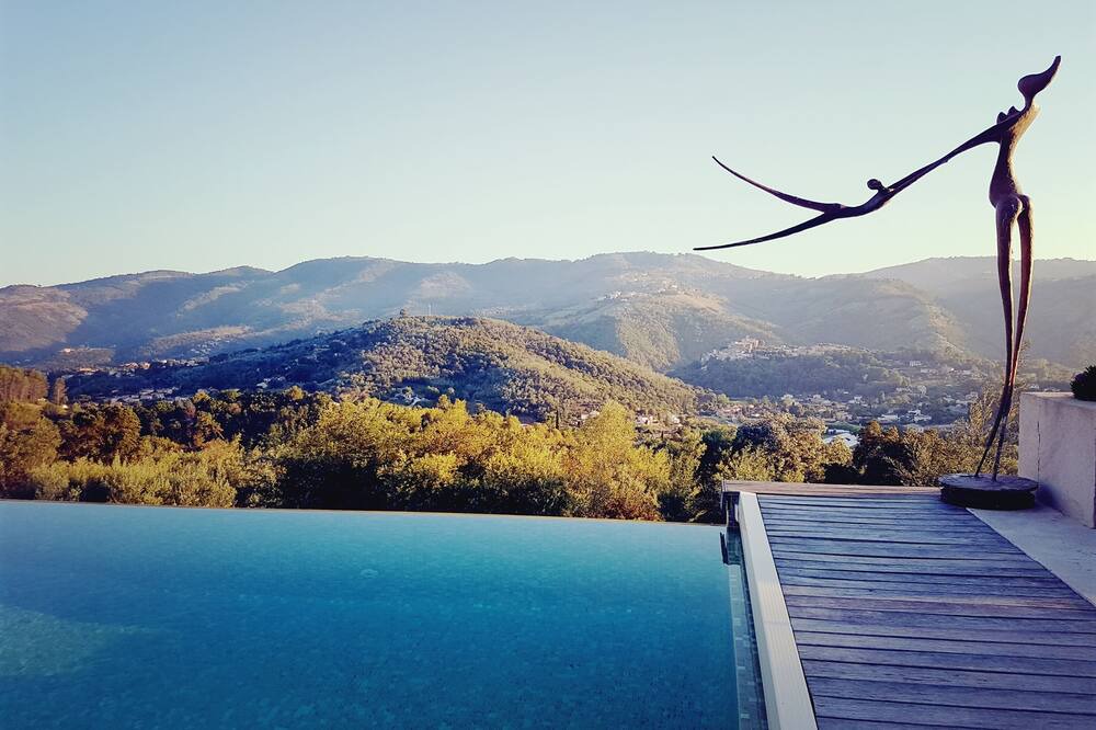 Photo of Outdoor in Auribeau-sur-Siagne