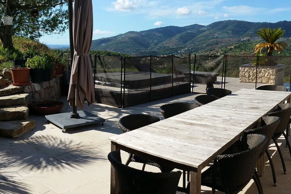 Photo of Others in Auribeau-sur-Siagne