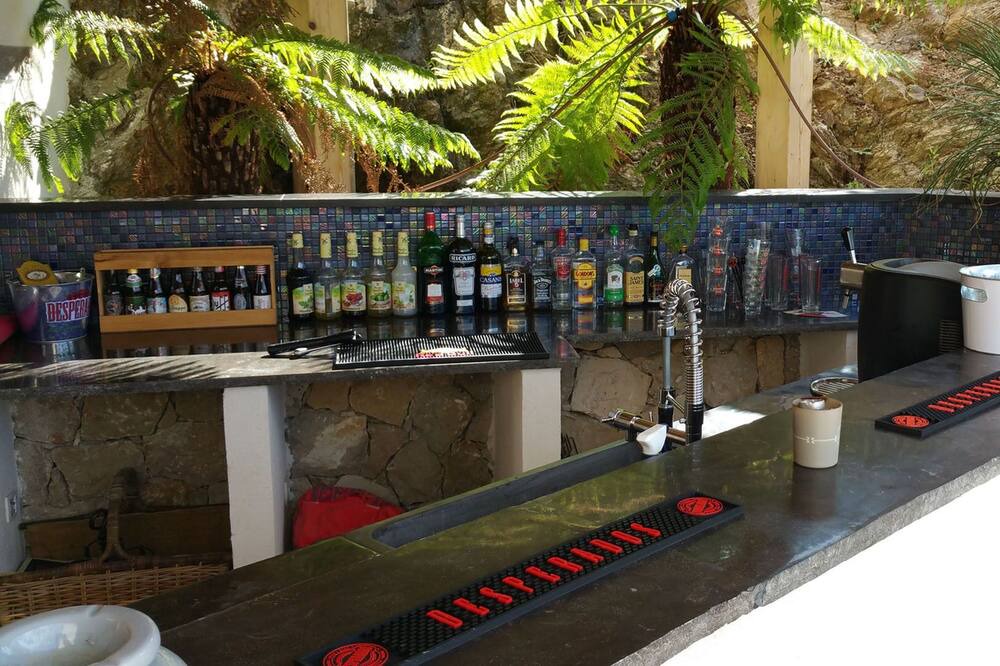 Photo of Outdoor in Auribeau-sur-Siagne