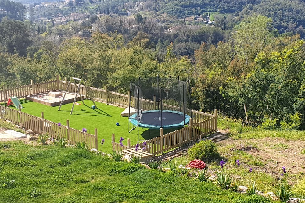 Photo of Others in Auribeau-sur-Siagne