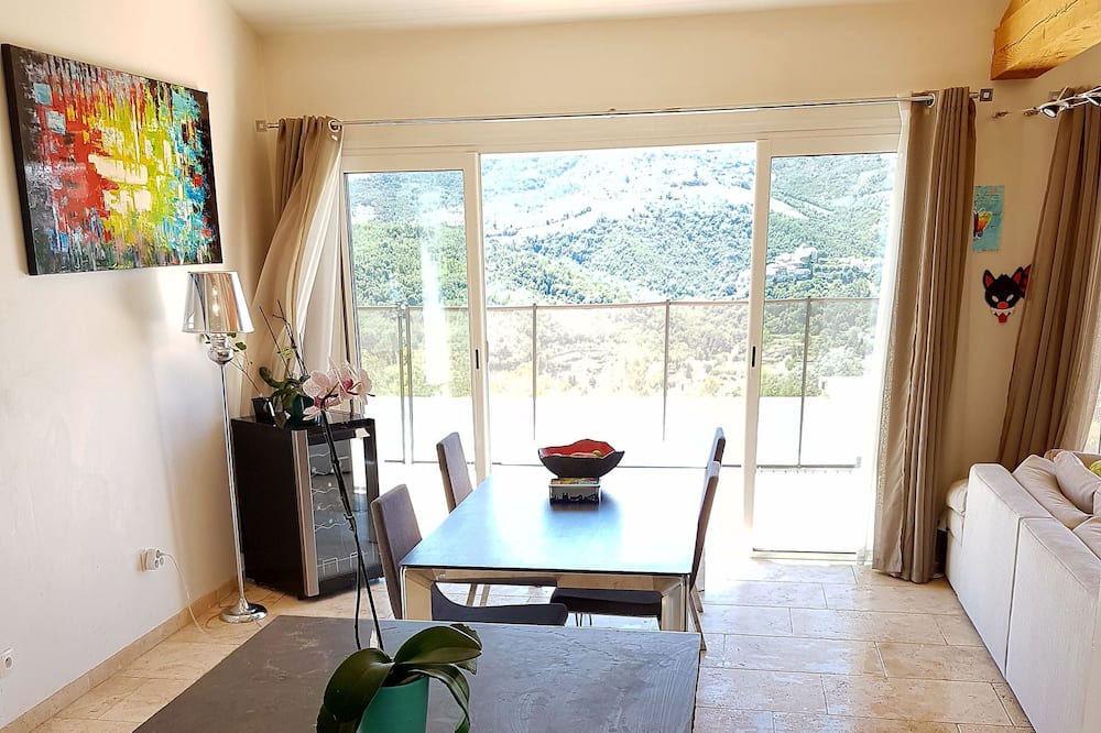 Photo of Others in Auribeau-sur-Siagne