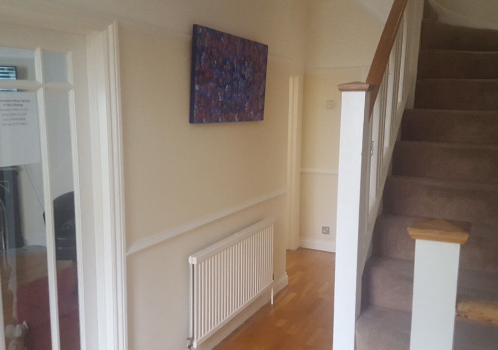 Photo of Others in Grange