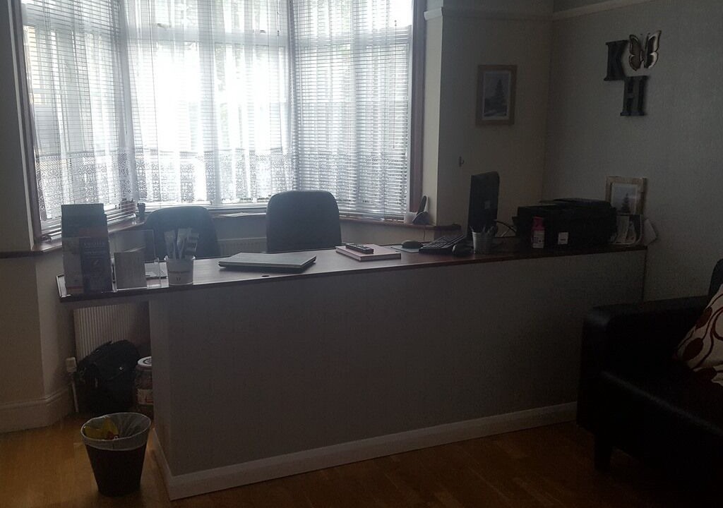 Photo of Others in Grange