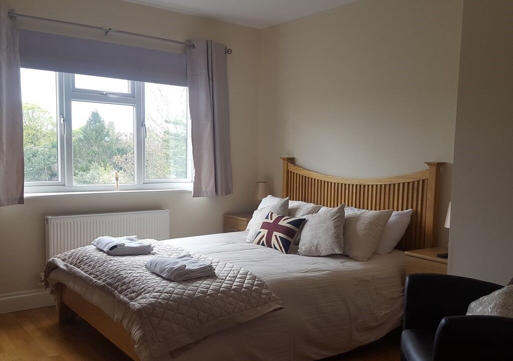 Photo of Others in Grange