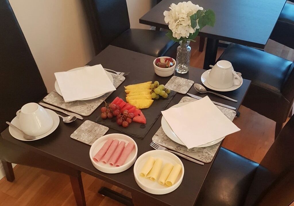 Photo of Others in Grange