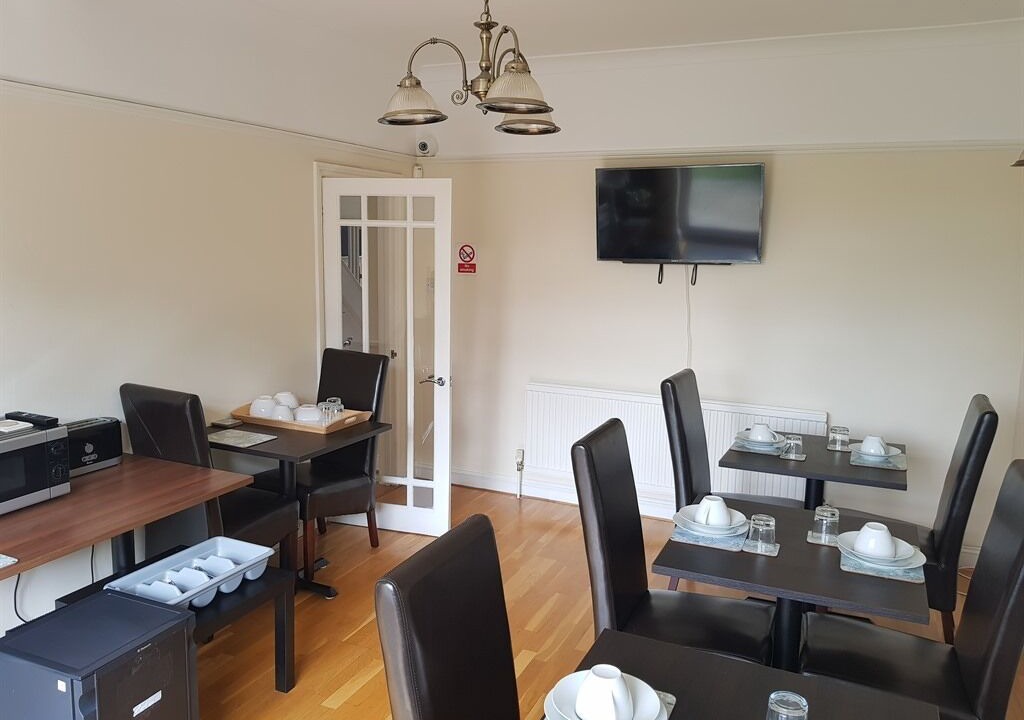 Photo of Others in Grange