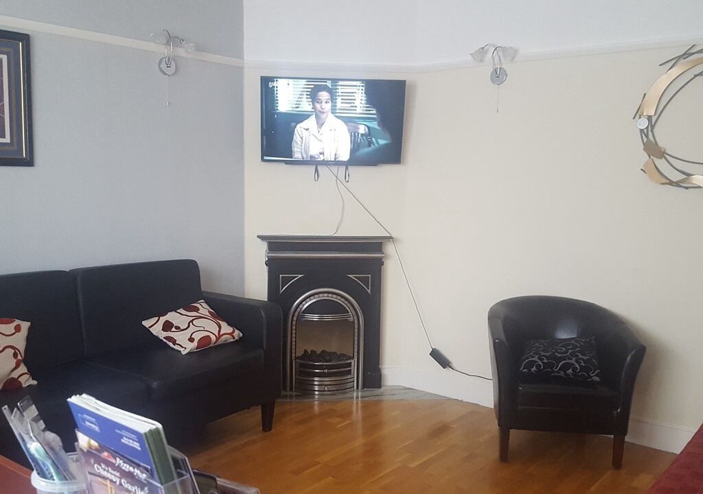 Photo of Others in Grange