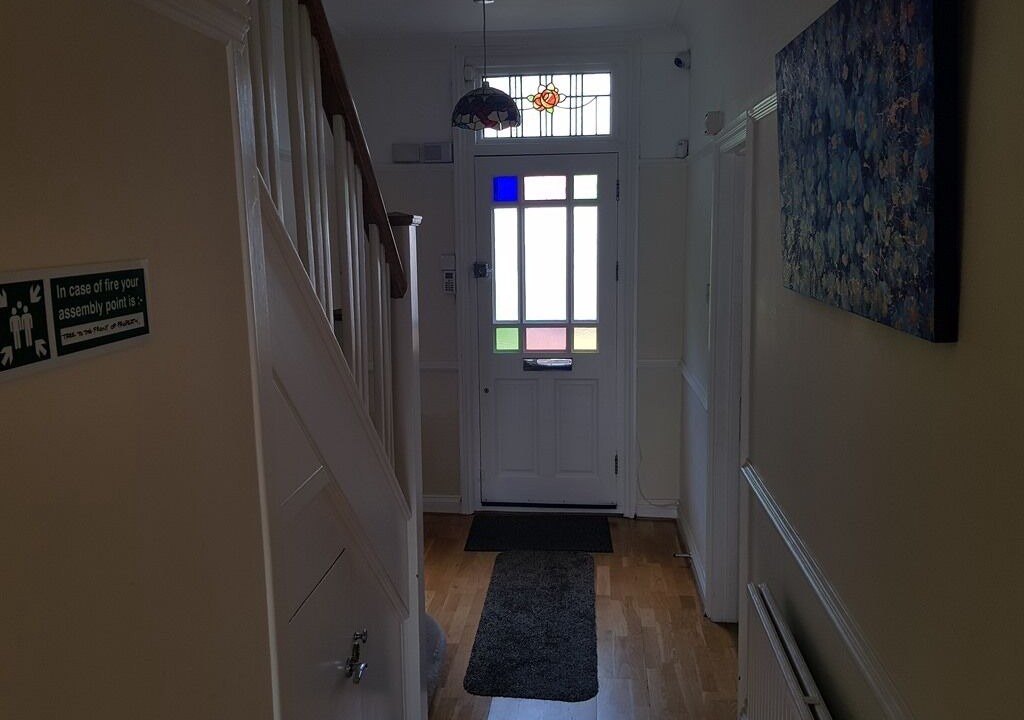 Photo of Others in Grange