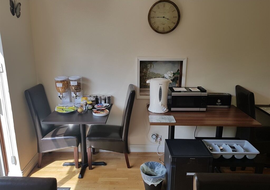 Photo of Others in Grange