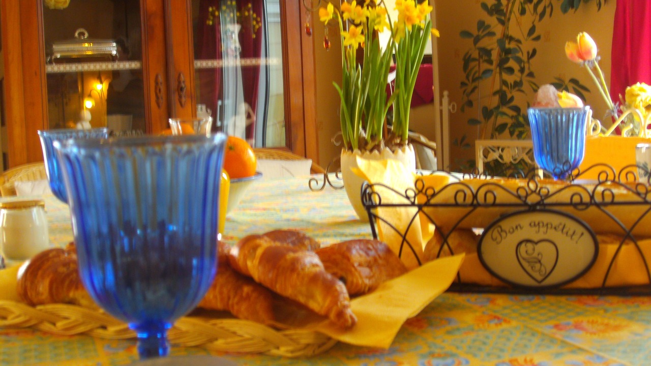 Photo of Others in Guipry-Messac