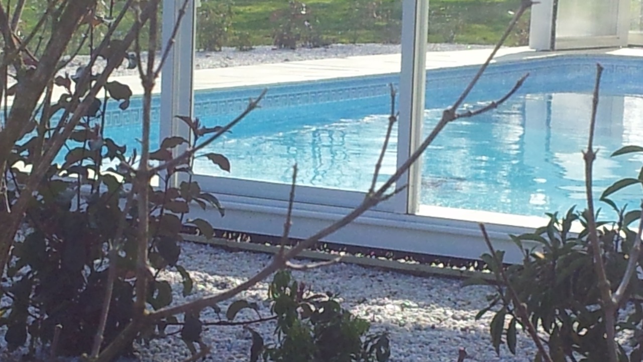 Photo of Outdoor in Guipry-Messac