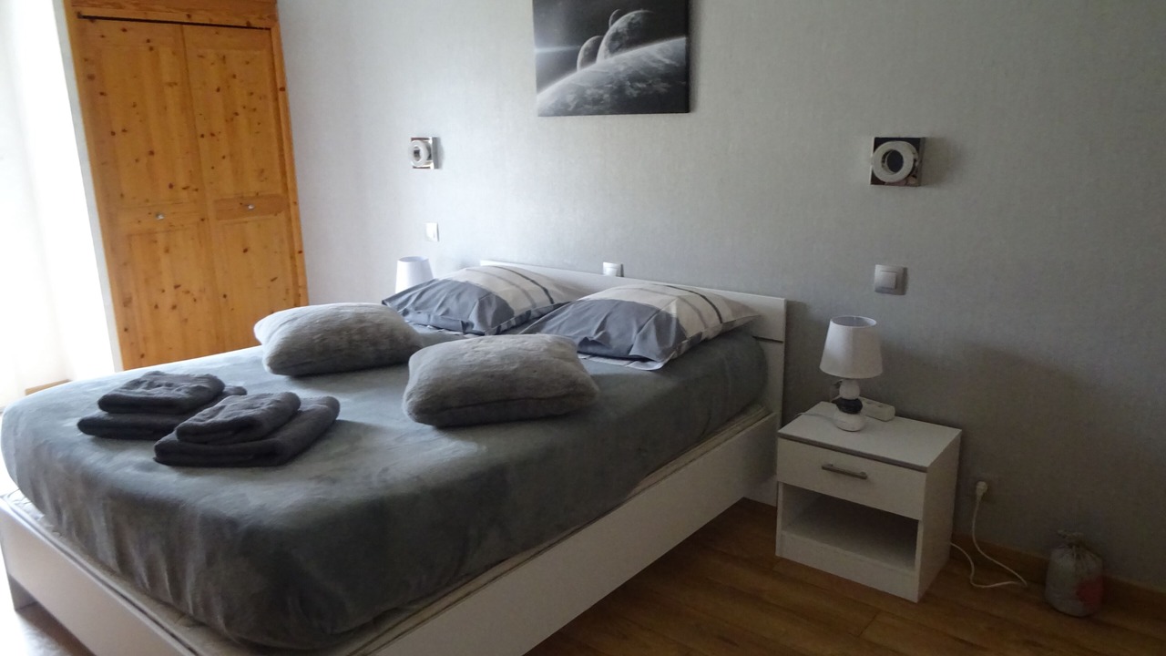 Photo of Others in Guipry-Messac