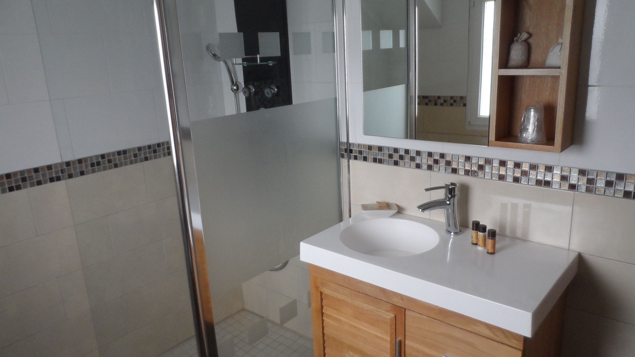 Photo of Bedroom in Guipry-Messac