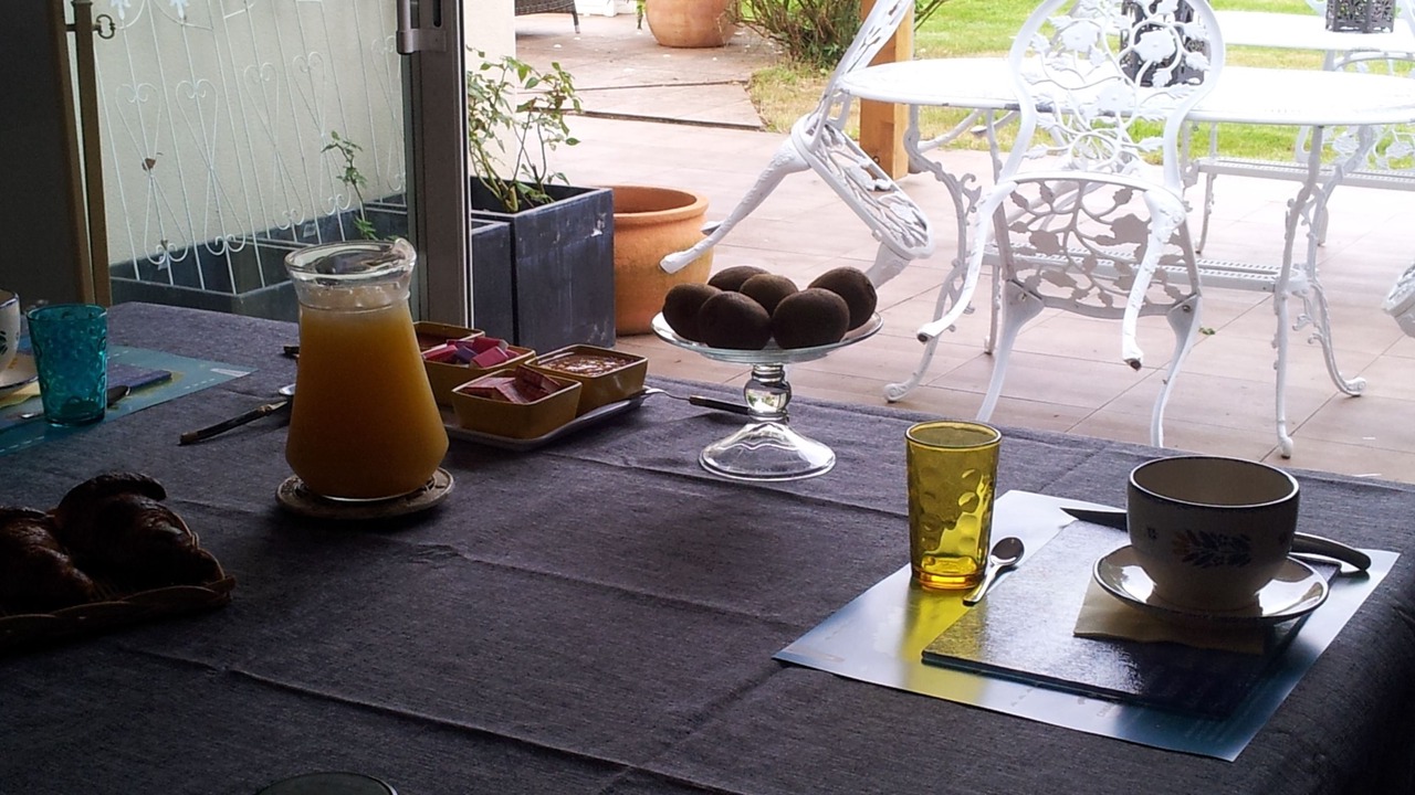 Photo of Others in Guipry-Messac