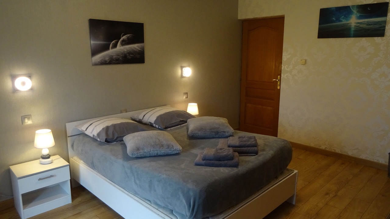 Photo of Others in Guipry-Messac