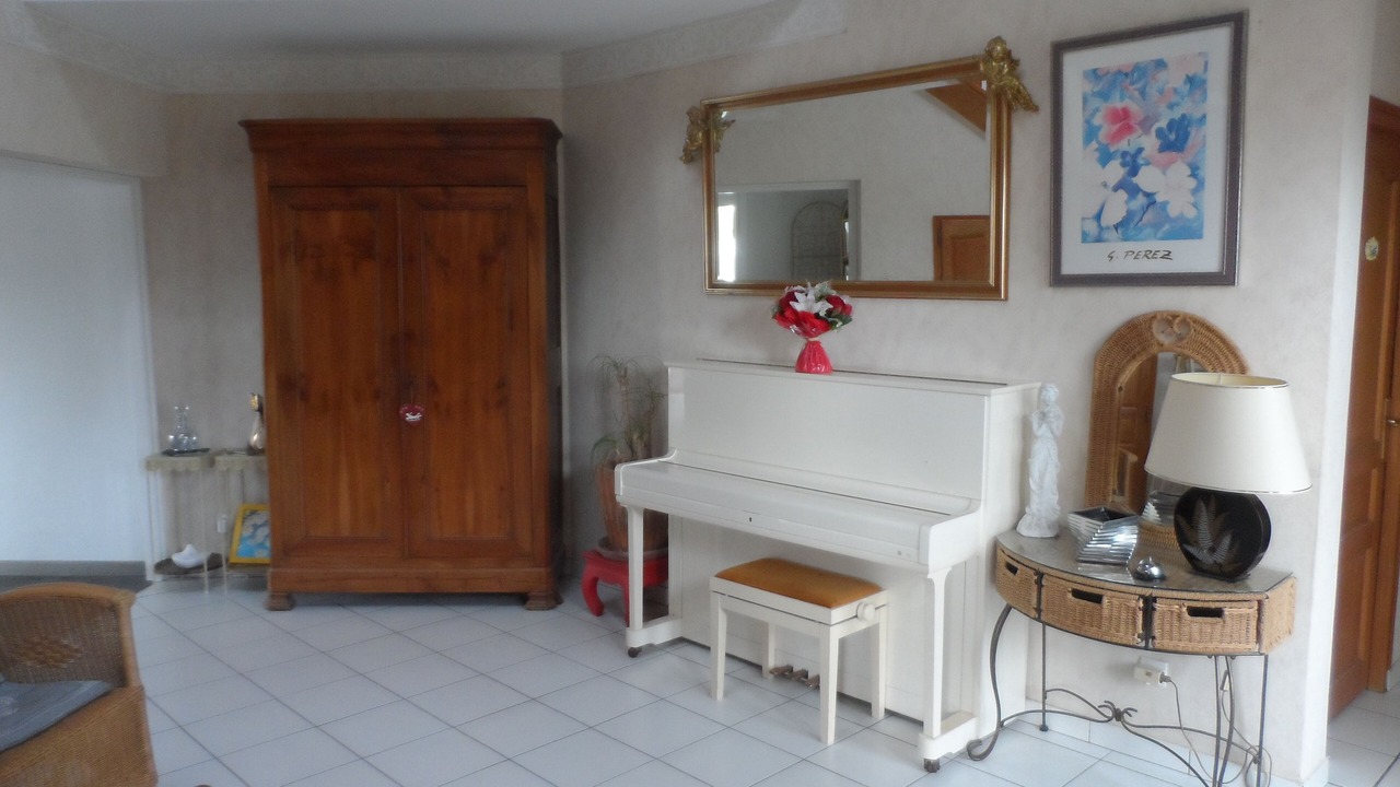 Photo of Others in Guipry-Messac