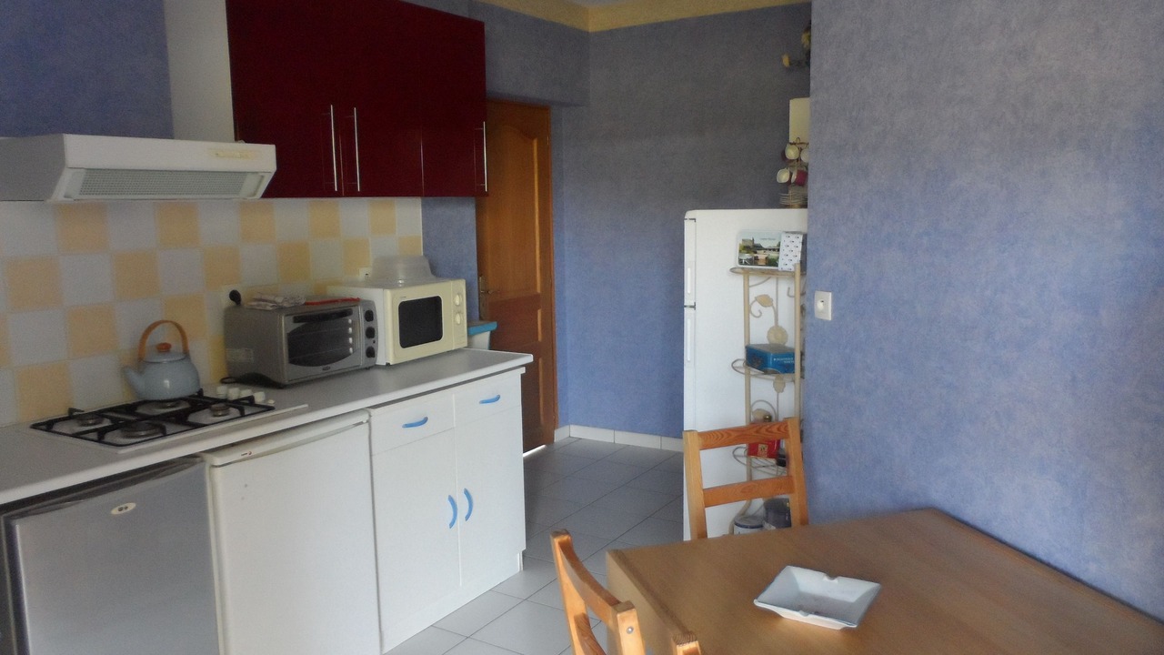 Photo of Others in Guipry-Messac