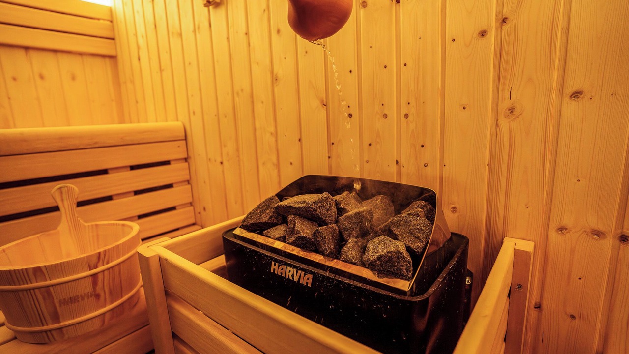 Photo of Bedroom in Paterna