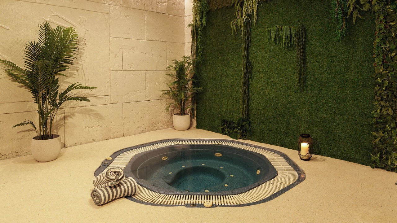 Photo of Bedroom in Paterna