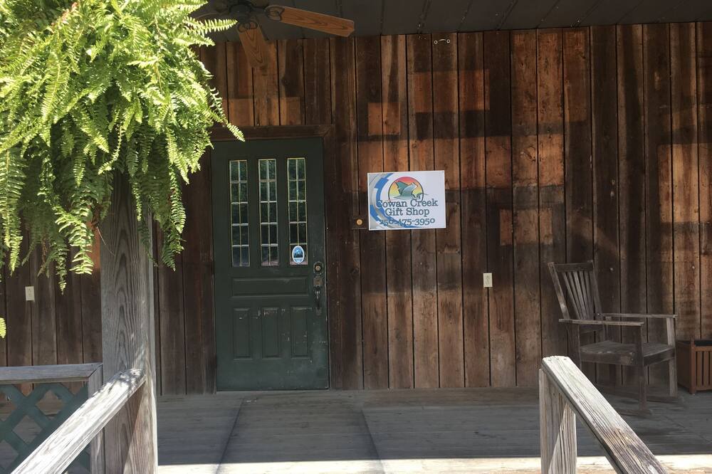 Photo of Outdoor in Centre