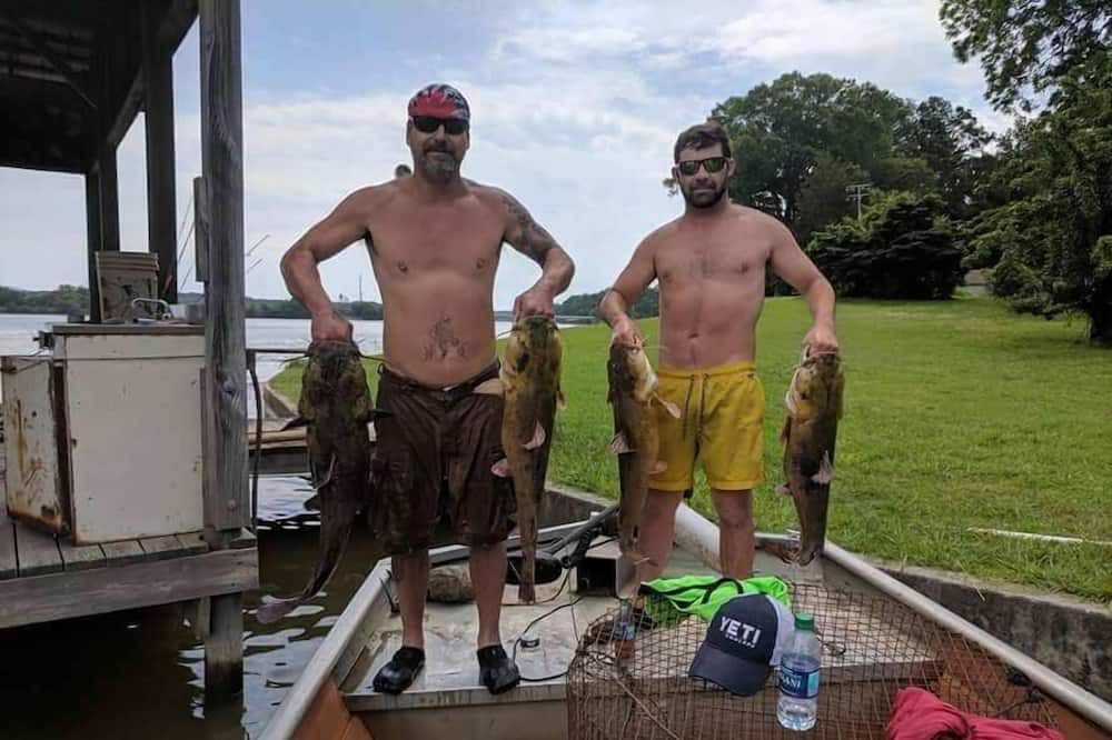 Photo of Outdoor in Centre