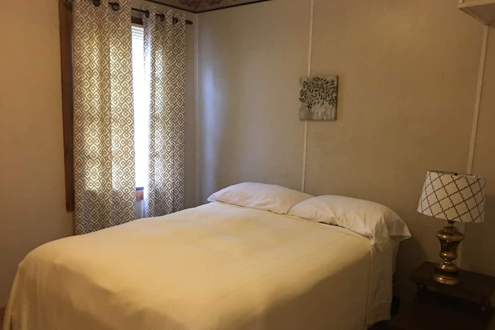 Photo of Bedroom in Centre