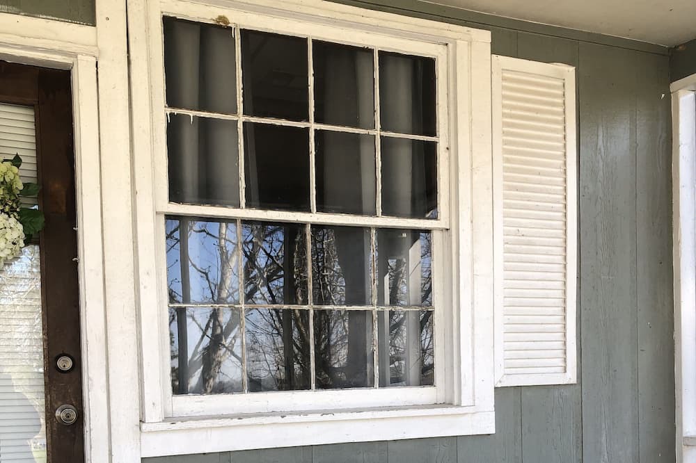 Photo of Outdoor in Centre