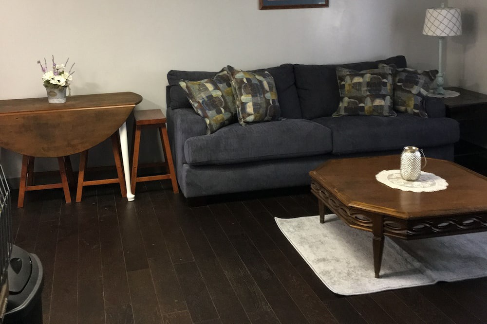 Photo of Livingroom in Centre