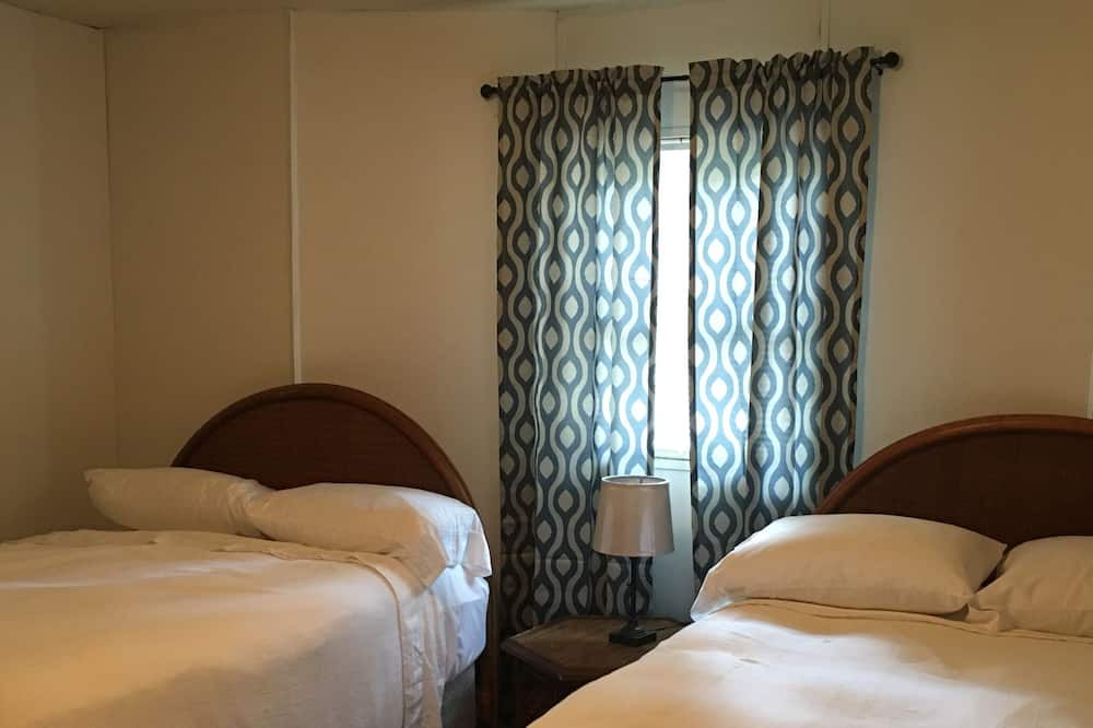 Photo of Bedroom in Centre