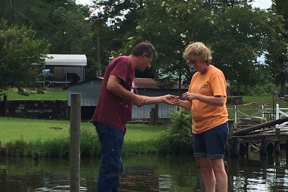 Photo of Others in Centre