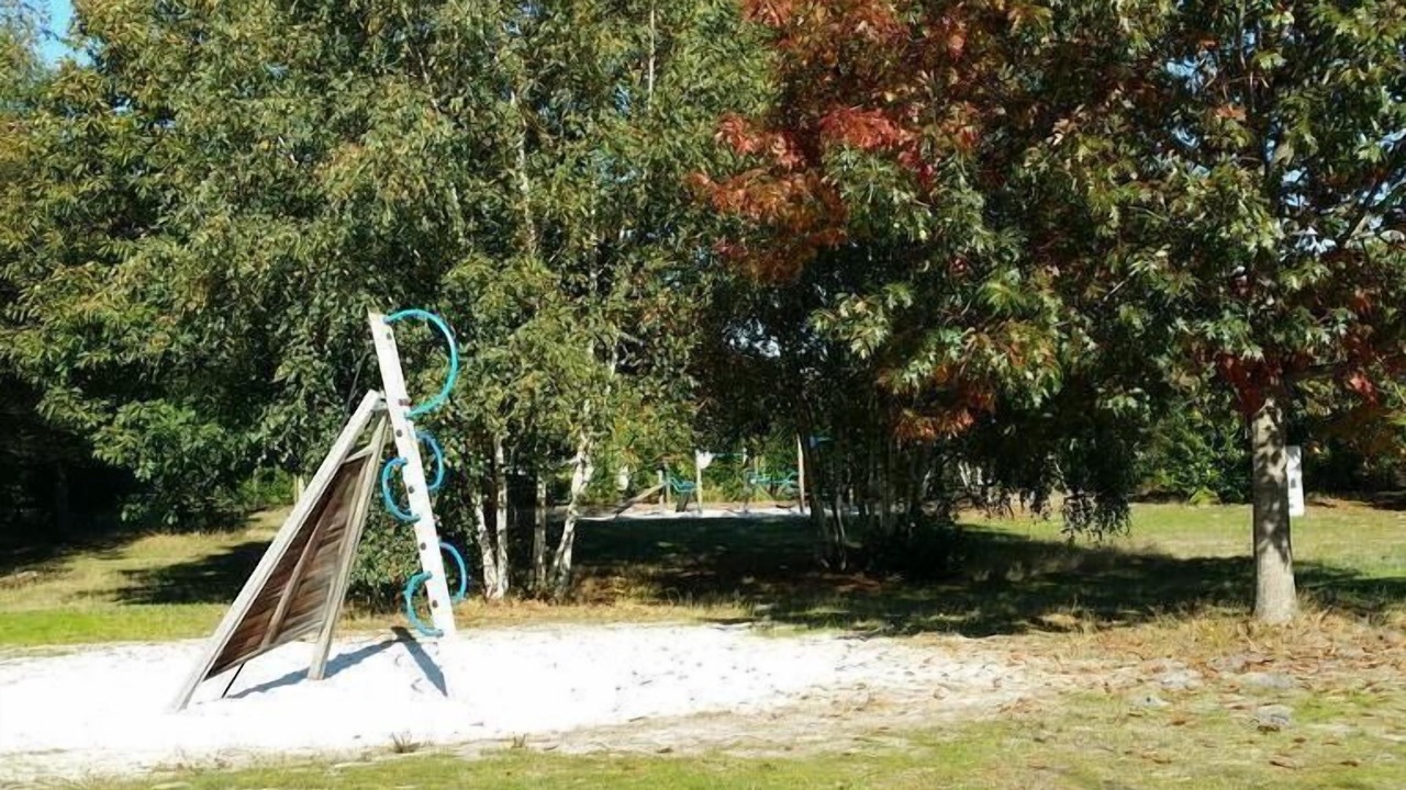 Photo of Others in Gastes