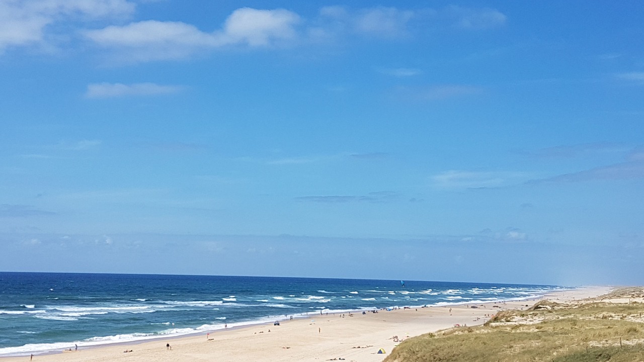 Photo of Others in Gastes