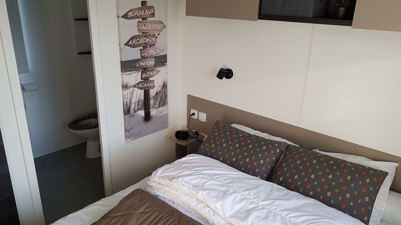 Photo of Others in Gastes