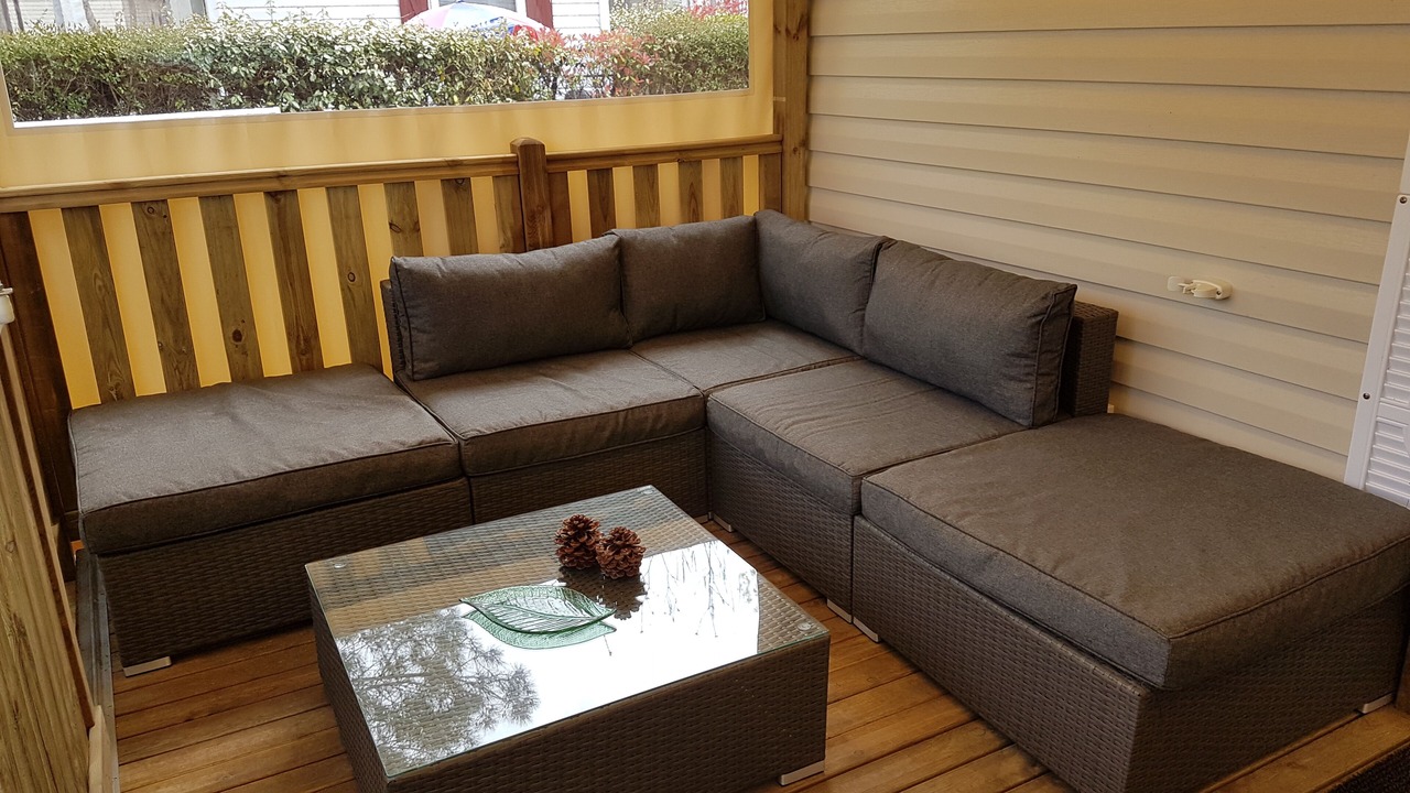 Photo of Outdoor in Gastes